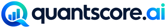 QuantScore AI